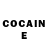 Кодеиновый сироп Lean Purple Drank Fany CA