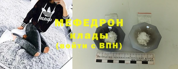гашик Инта