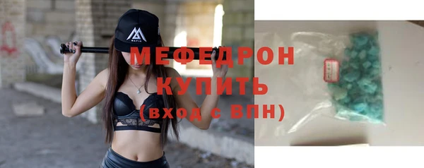 гашик Инта