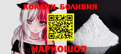дмт Жуковский