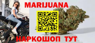 дмт Жуковский